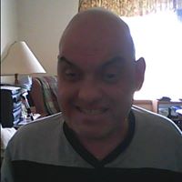 Timothy Phipps Photo 23