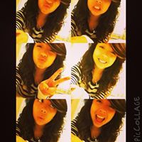 Jasmine Lira Photo 6