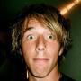 Justin Spicer Photo 17