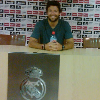 Ted Anderson Photo 37