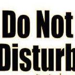 Mohammad Tariq Photo 33