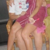 Camille Perez Photo 38