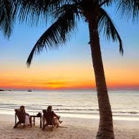 Debbie Haynes Photo 20