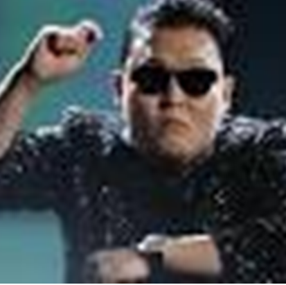 Michael Salvador Photo 30