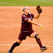 Megan Gibson Photo 16