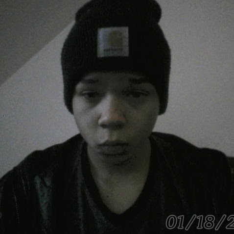 David Macbeth Photo 12 David Macbeth Photo 12