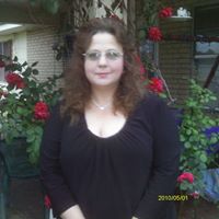 Jennifer Forbes Photo 21