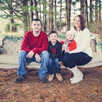 Julie Bowers Photo 27
