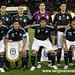 Daniel Heinze Photo 24