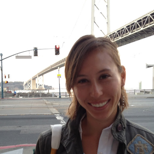 Kimberly Hagner Photo 4