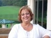 Karen Fritz Photo 19