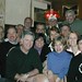 Lori Gallagher Photo 36