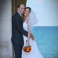 Elizabeth Schaeffer Photo 30