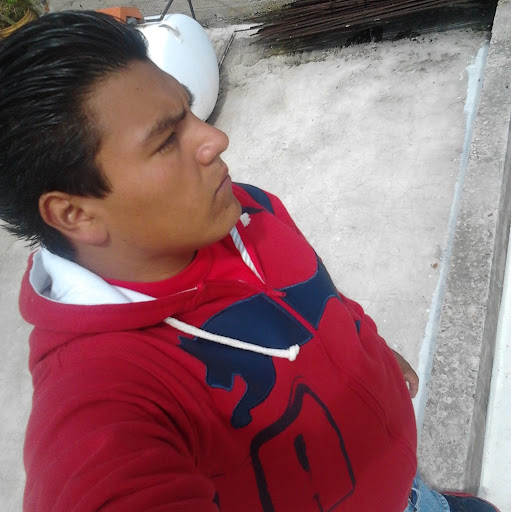 Joshua Alvarez Photo 24