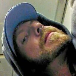 Christopher Mccann Photo 44