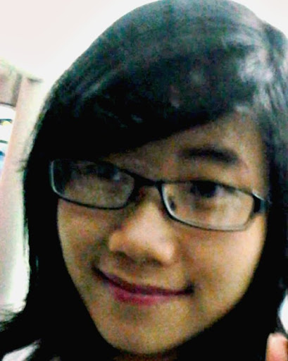Ngoc Do Photo 31