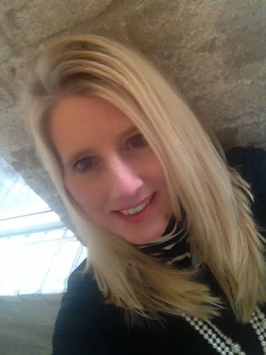 Ann Gustafson Photo 18
