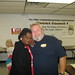 Dennis Yoder Photo 32