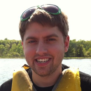 John O'Donnell Photo 33