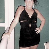 Julie Jankowski Photo 12