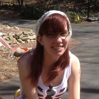 Caitlin Meyer Photo 32