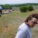 Teresa Maddox Photo 37