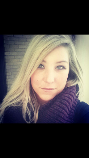 Julia Shafer Photo 7