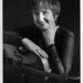 Cathy Forbes Photo 15