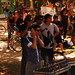 Julio Saavedra Photo 9