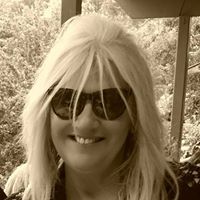 Cheryl Paterson Photo 16