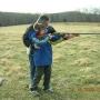 Andrew Tilton Photo 16