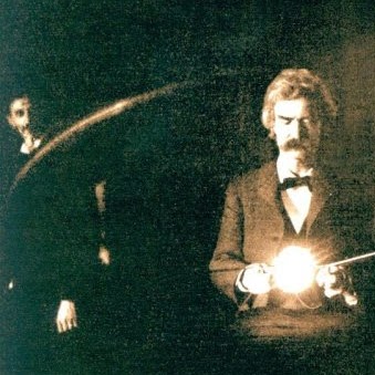 William Browning Photo 41