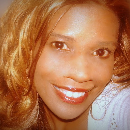 Janice Fuller Photo 20