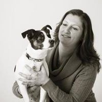 Stacy Ratliff Photo 11