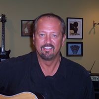 Robert Neldon Photo 2