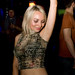 Philip Smart Photo 9