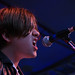 Jonathan Rice Photo 24