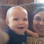 Jessica Mccarty Photo 24