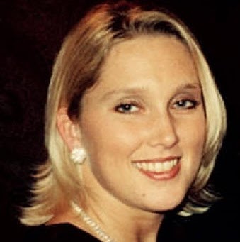 Susan Tate Photo 28