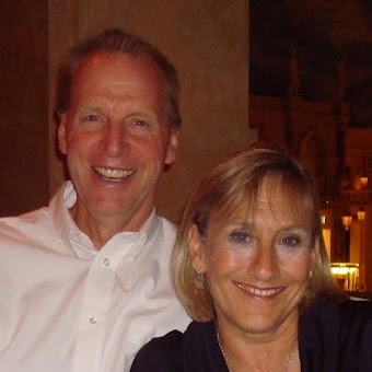 Joan Jenkins Photo 16