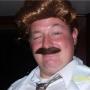 Adam Moser Photo 6