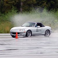 Sheryl Carpenter Photo 17