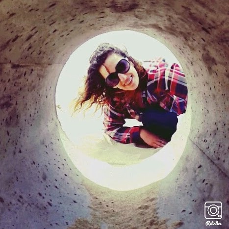 Mariana Rodriguez Photo 24