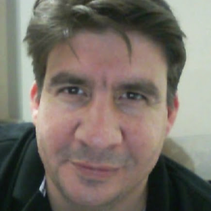 Eduardo Reyes Photo 38