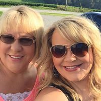 Joy Schaefer Photo 17