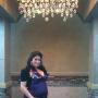 Karen Perez Photo 15