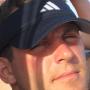 Joe Camp Photo 12
