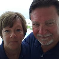 Melissa Swift Photo 23