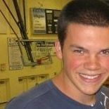 Bobby Wilkinson Photo 14