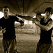 Austin Scott Photo 13